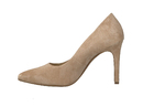 Paul Green pump beige
