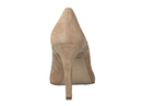 Paul Green pump beige