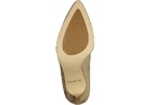 Paul Green pump beige