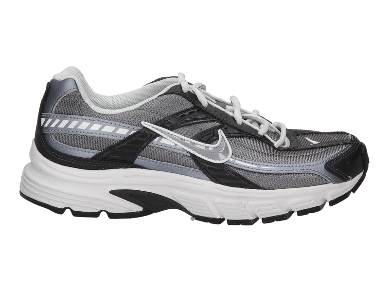Nike Sneakers Gray