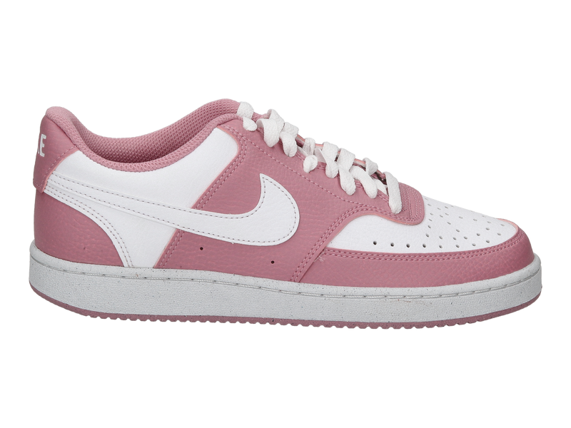 Nike Sneakers Rose