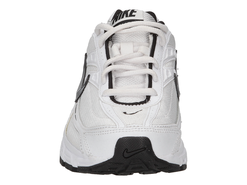Nike Sneakers White