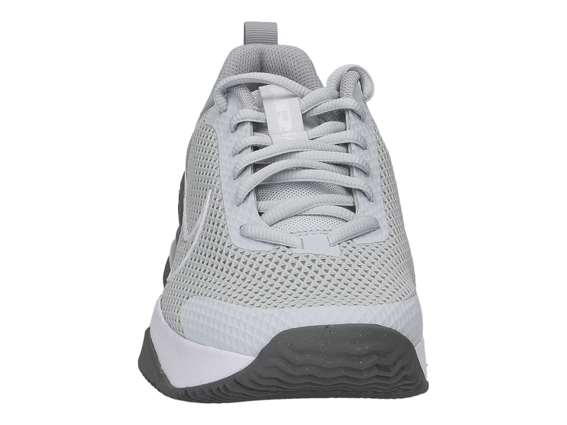 Nike Sneakers Gray