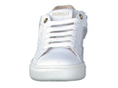 Morelli sneaker white