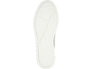 Janet / Sport sneaker white