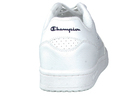 Champion sneaker white