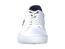 Ellesse sneaker white