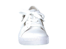 Gabor sneaker white