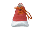 Dlsport sneaker orange