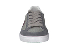 Fred Perry sneaker gray