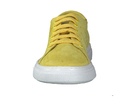 Sensunique sneaker geel