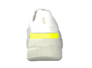 March 23 sneaker beige
