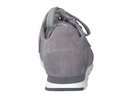 Semler sneaker gray
