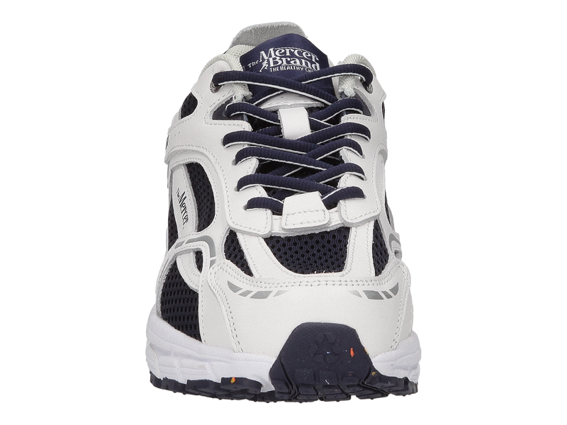Mercer Sneakers Blue
