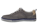 Fluchos sneaker gray