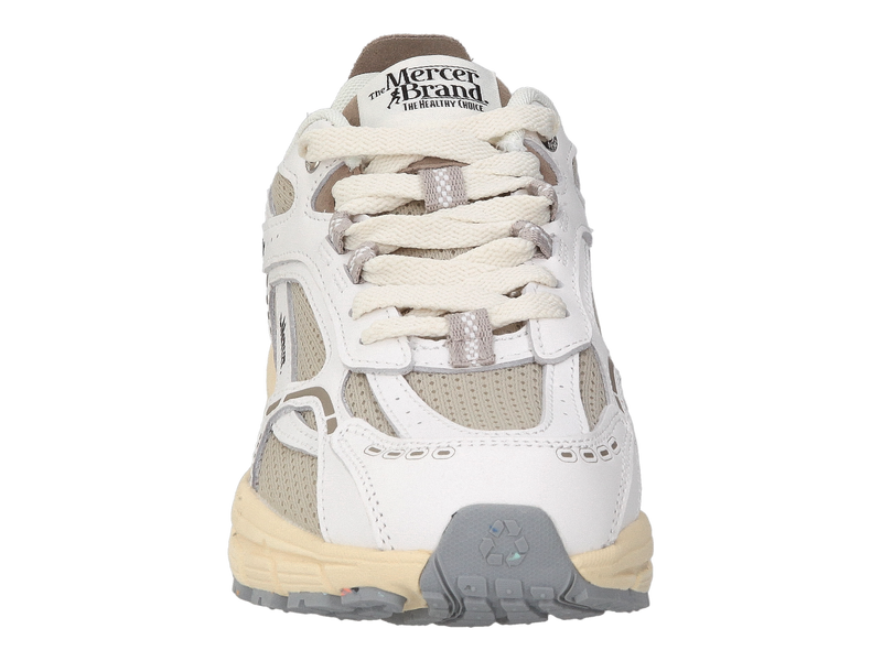 Voir le produit 'Mercer Baskets Beige' (en anglais) Mercer Baskets Beige