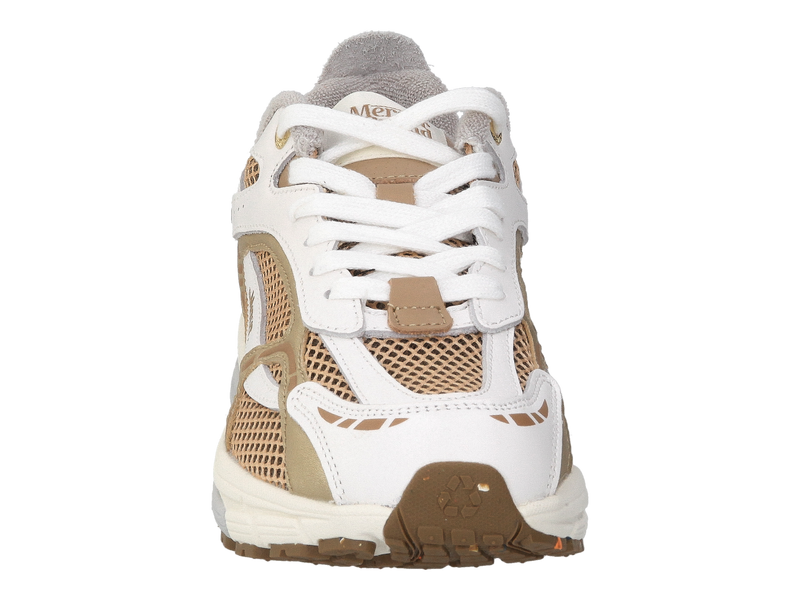 Voir le produit 'Mercer Baskets Blanc' (en anglais) Mercer Baskets Blanc