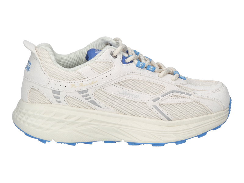 Voir le produit 'Mercer Baskets Blanc' (en anglais) Mercer Baskets Blanc