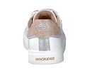 Dockers sneaker white