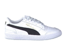 Puma sneaker white