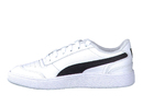 Puma sneaker white