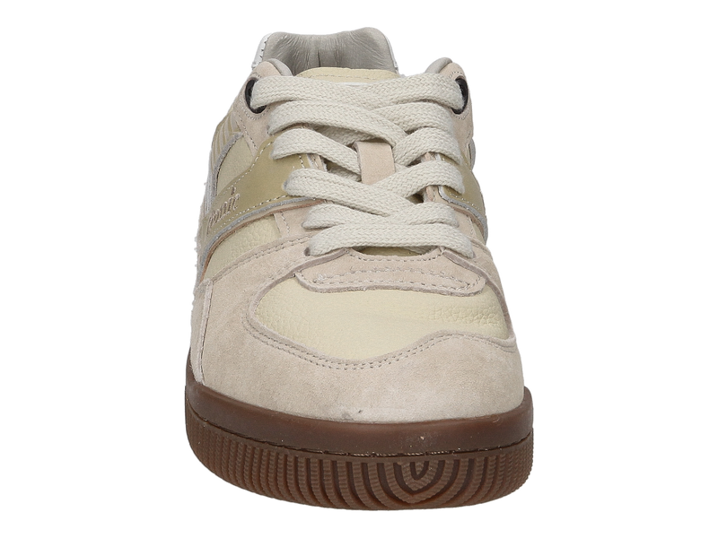 Etonic Baskets Beige