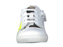 Brilla sneaker white