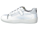 Brilla sneaker white
