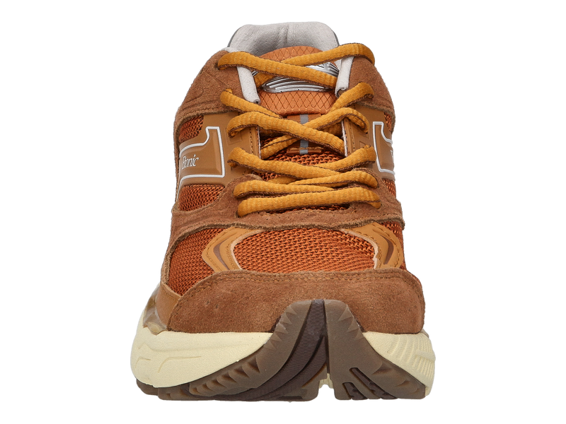 Etonic Baskets Roest