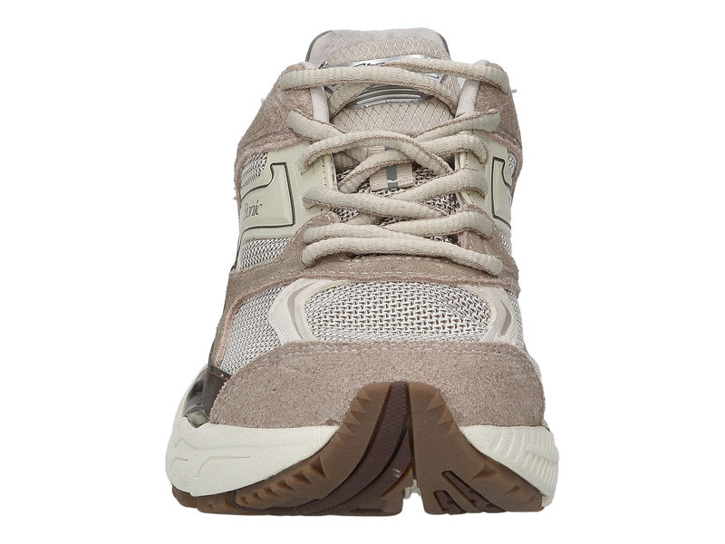 Etonic Baskets Off White