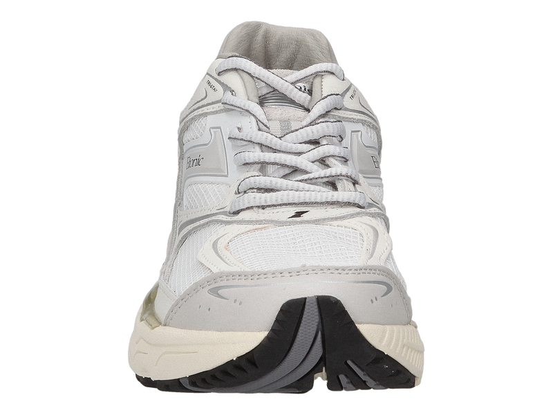 Etonic Baskets Blanc