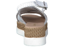 Daniele Tucci sandals white