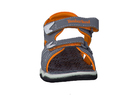 Timberland sandales gris