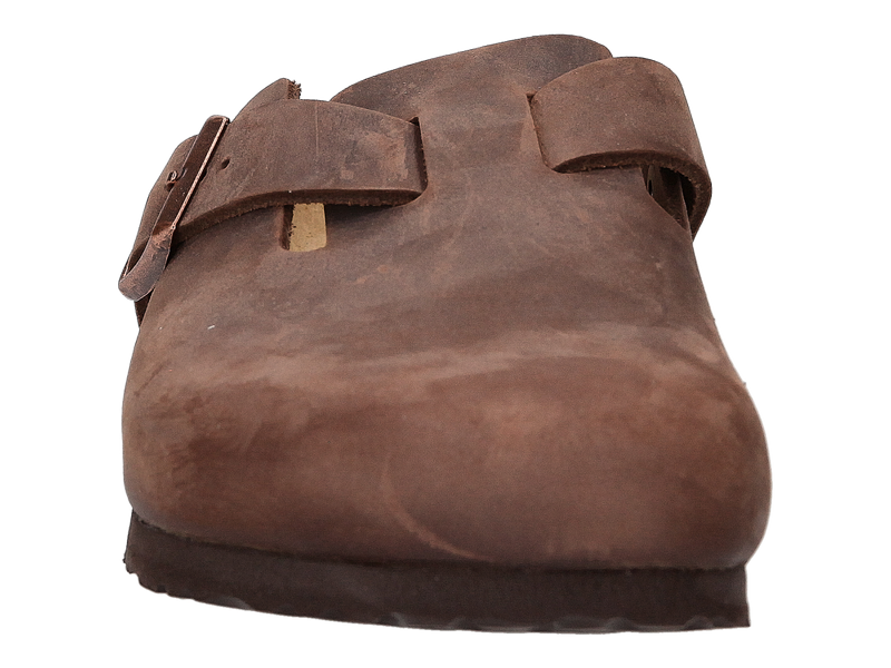 Birkenstock Mules Brun