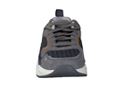 Dockers sneaker gray
