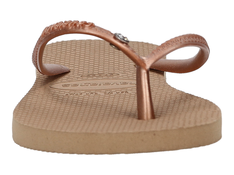 View product 'Havaianas Tongs Rose' Havaianas Tongs Rose