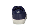 Polo Ralph Lauren sneaker blauw