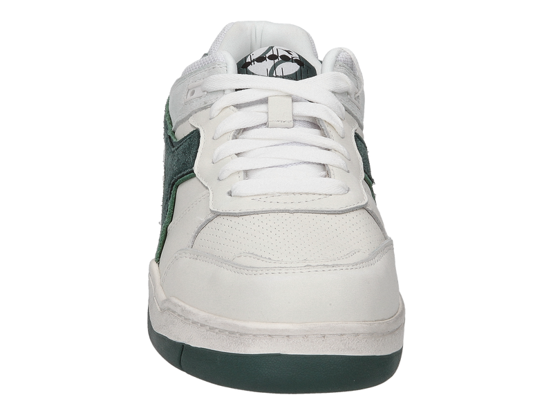 Diadora Heritage Sneakers White