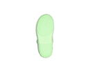 Crocs sandaal groen