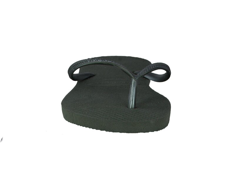 Havaianas Tongues Kaki