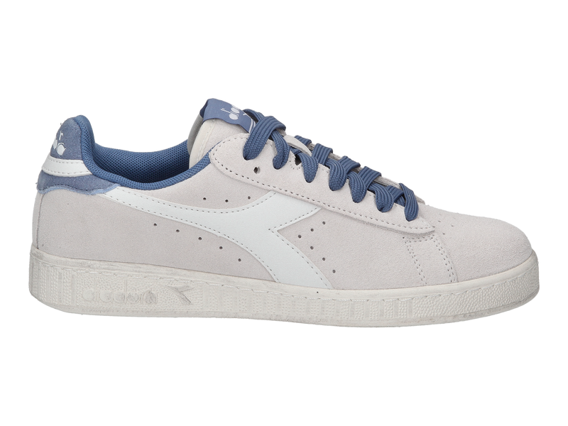 Diadora Sneakers Blue