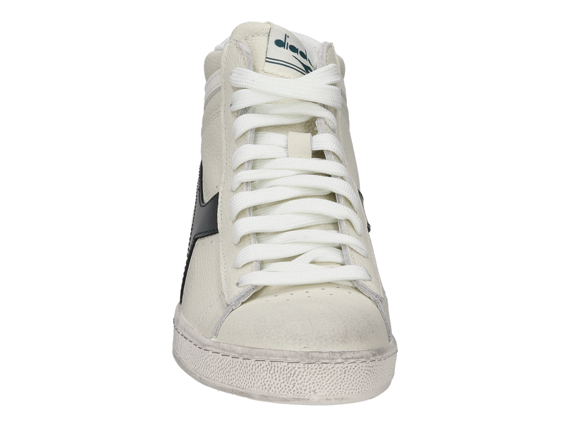 Diadora Sneakers Green