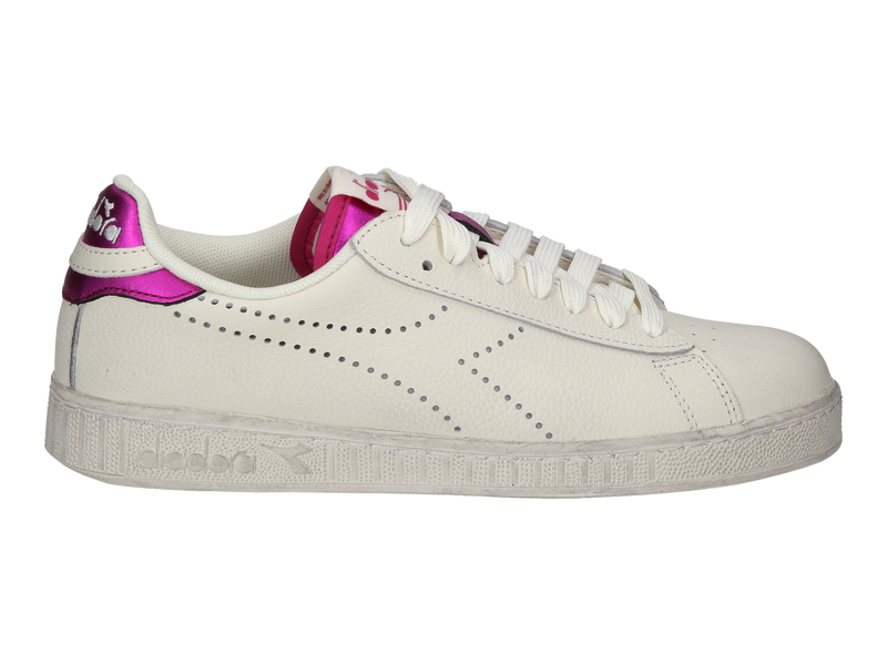 Diadora Sneakers Rose
