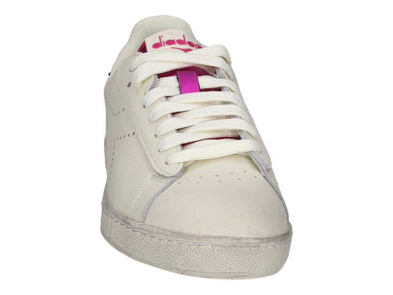 Diadora Sneakers Rose