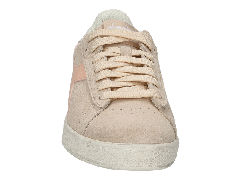 Diadora Sneakers Beige