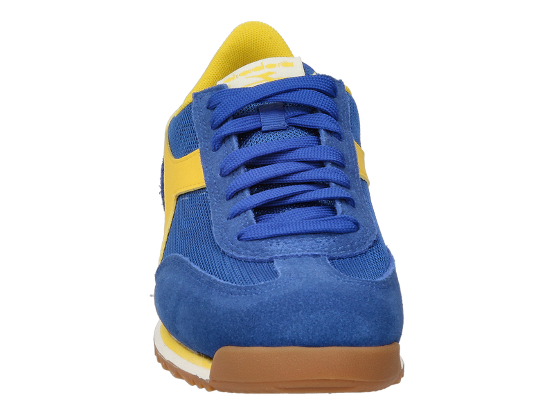 Diadora Sneakers Blue
