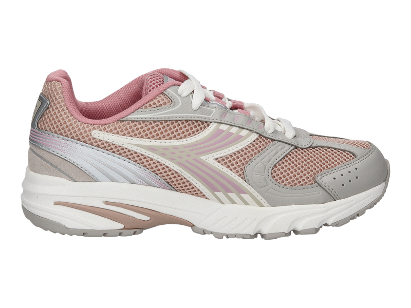 Diadora Sneakers Rose