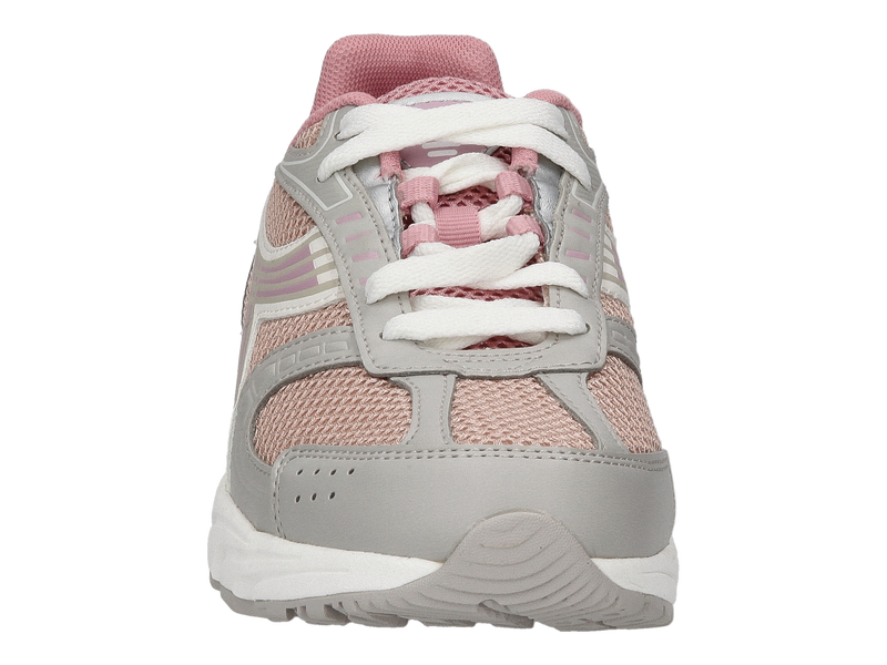 Diadora Sneakers Roze