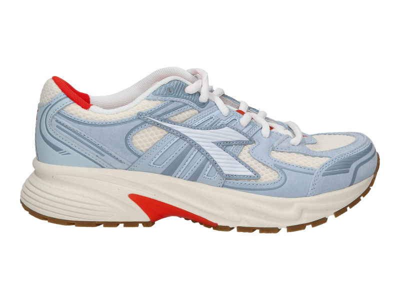 Diadora Sneakers Blue