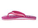 Tommy Hilfiger Kids tongs rose